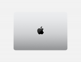 MacBook Pro 14.2" M5 Max (18CPU/32GPU) - 2